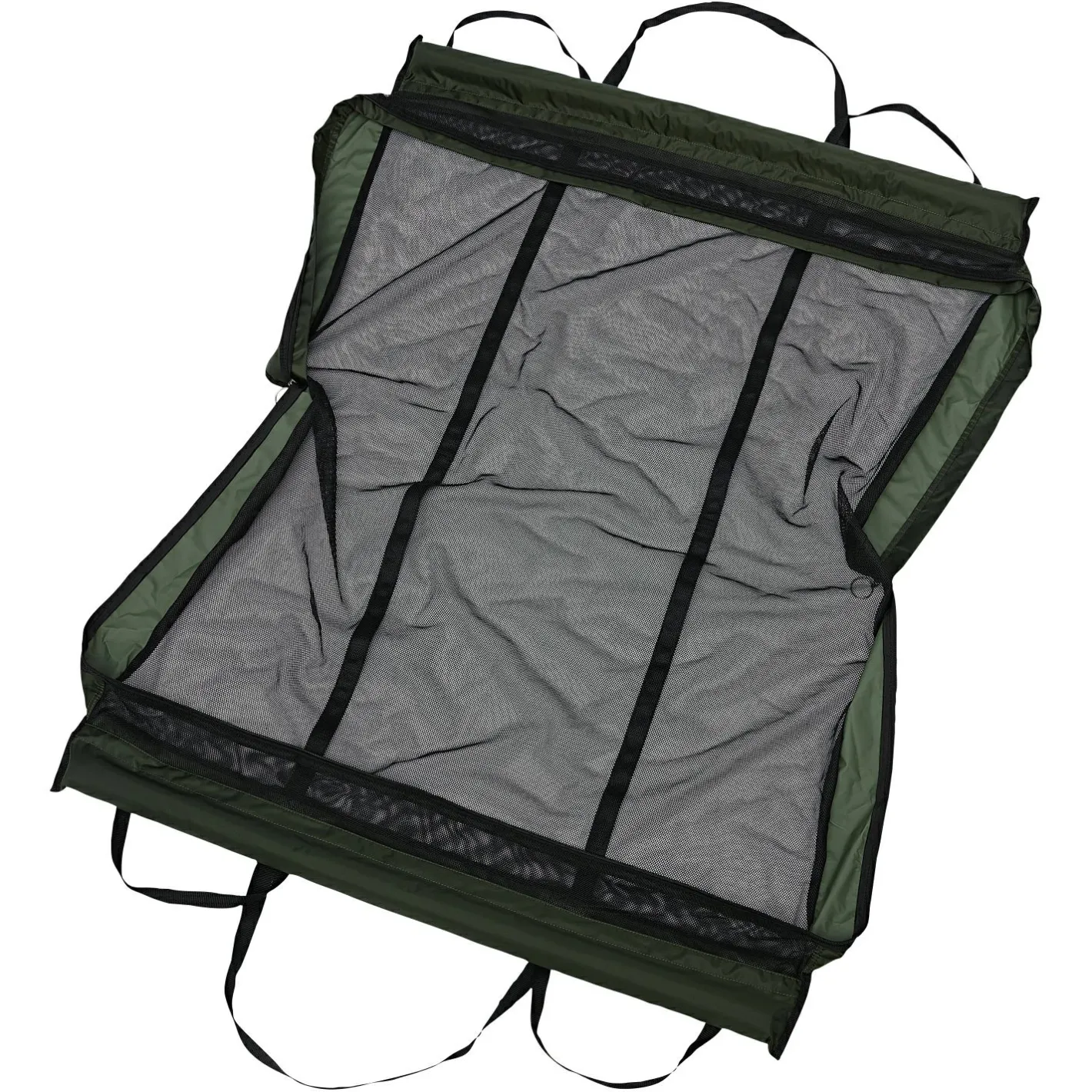 Prologic Karpfensäcke & Abhakmatten|Karpfenangeln-Zubehör<C-Series Retainer & W/Sling
