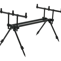 Prologic Karpfenangeln-Zubehör|Rod Pods & Tri Pods<C-Series Twin Support