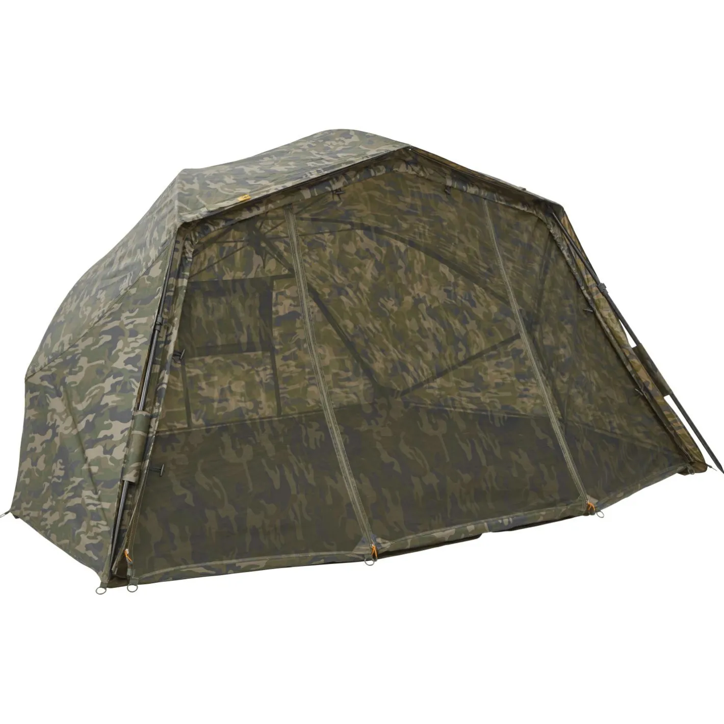 Outlet Prologic Element 65 Brolly