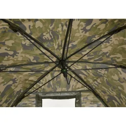 Outlet Prologic Element 65 Brolly