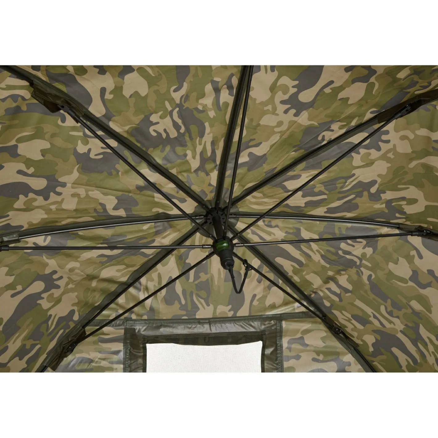 Outlet Prologic Element 65 Brolly