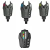 Hot Prologic Element Com-Pact Alarm Set (3+1)
