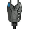 New Prologic Element Com-Pact Alarm Wireless