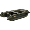 Clearance Prologic Element Dinghy 180