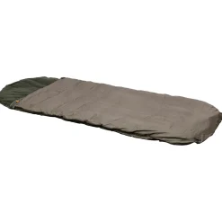 Prologic Campingzubehör|Angelschlafsäcke & Co.<Element Lite-Pro Sleeping Bag 3 Seasons