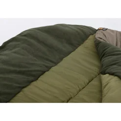 Prologic Campingzubehör|Angelschlafsäcke & Co.<Element Lite-Pro Sleeping Bag 3 Seasons