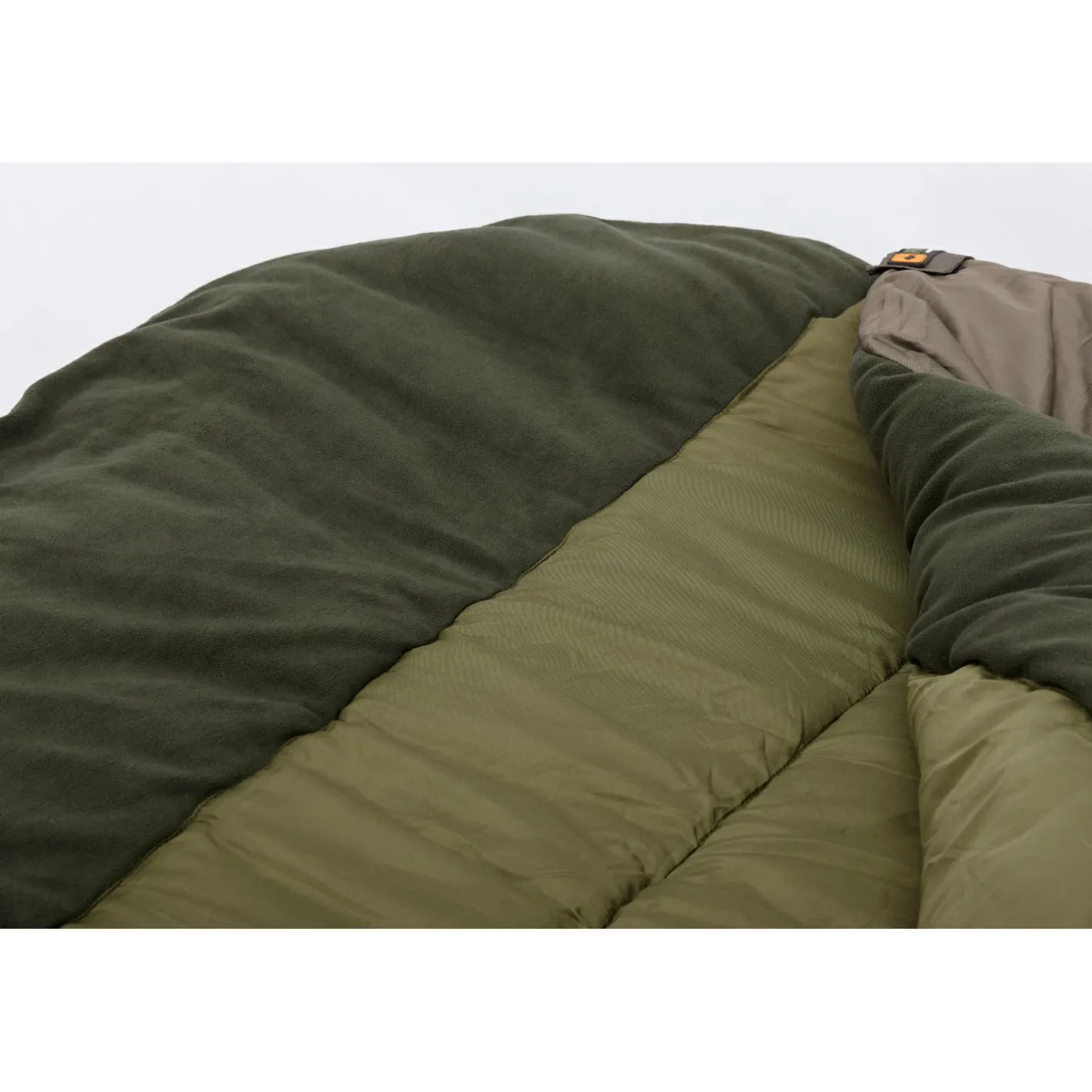 Prologic Campingzubehör|Angelschlafsäcke & Co.<Element Lite-Pro Sleeping Bag 3 Seasons
