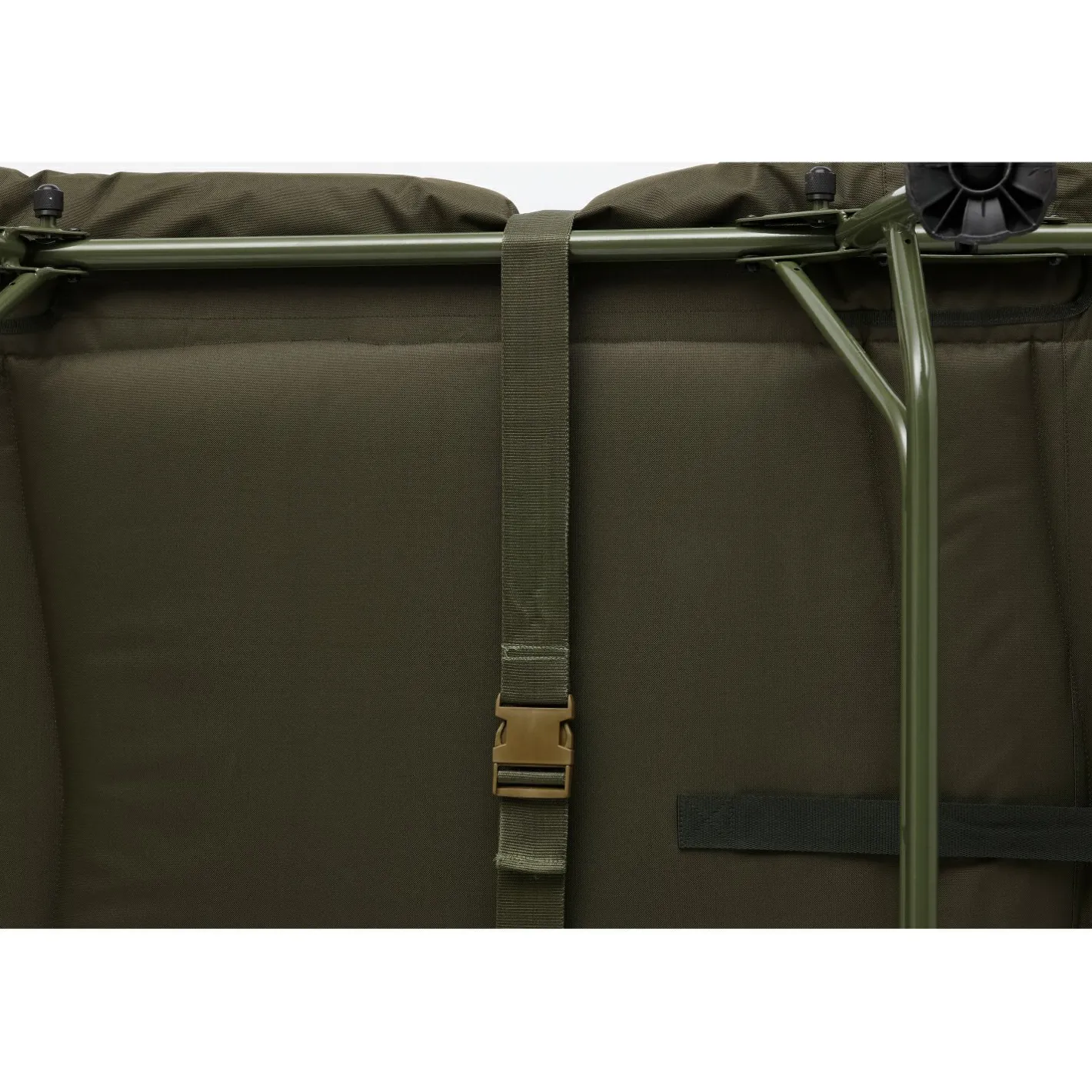 Prologic Campingzubehör|Angelschlafsäcke & Co.<Element Lite-Pro Sleeping Bag 3 Seasons