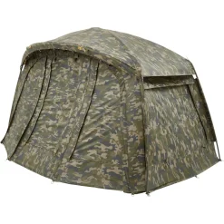 Prologic Angelschirme & Angelzelte|Angelschirme & Angelzelte<Element SLR 1Man Bivvy Camo