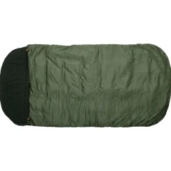 New Prologic Element Thermo Daddy Sleeping Bag 5 Seasons