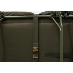New Prologic Element Thermo Daddy Sleeping Bag 5 Seasons