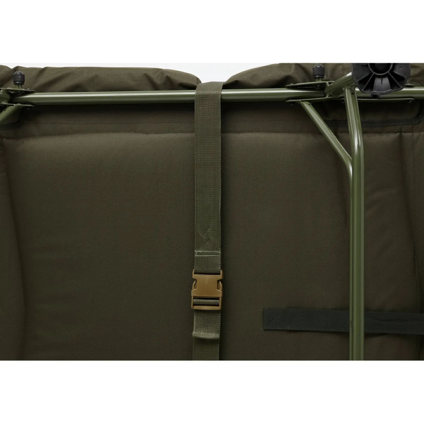 New Prologic Element Thermo Daddy Sleeping Bag 5 Seasons