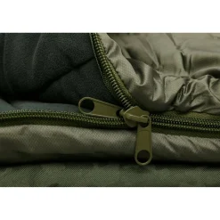 New Prologic Element Thermo Daddy Sleeping Bag 5 Seasons