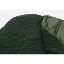 New Prologic Element Thermo Daddy Sleeping Bag 5 Seasons