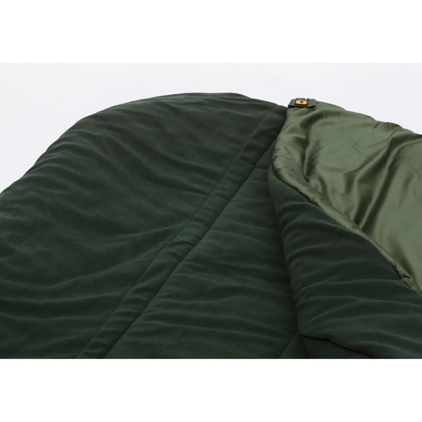 New Prologic Element Thermo Daddy Sleeping Bag 5 Seasons