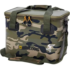 Online Prologic Gebrauchstasche Element Storm Safe Luggage Utility Bag