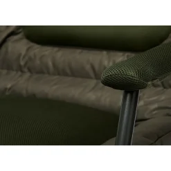 Online Prologic Inspire Daddy Long Recliner Chair with Armrests