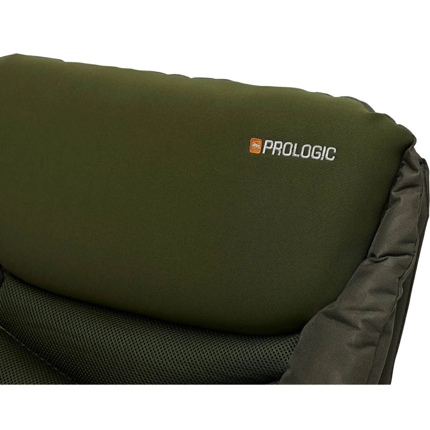 Outlet Prologic Inspire Relax Recliner with Arm Rests