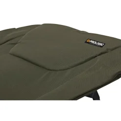 Outlet Prologic Karpfenliege C-Series 6 Leg Bed