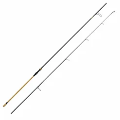 New Prologic Karpfenrute C-Series SC 10' 3,00 m 3 lbs 2 Sec AR 10' 3,00 m 3 lbs 2 sec AR