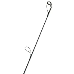 New Prologic Karpfenrute C-Series SC 10' 3,00 m 3 lbs 2 Sec AR 10' 3,00 m 3 lbs 2 sec AR