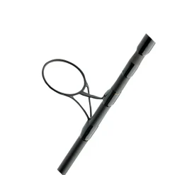 New Prologic Karpfenrute C-Series SC 10' 3,00 m 3 lbs 2 Sec AR 10' 3,00 m 3 lbs 2 sec AR