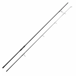 Prologic Karpfenruten|Zielfischruten<Karpfenrute C-Series Spod & Marker AB 2-tlg. 12' 3,60 m 5 lbs 2sec XD