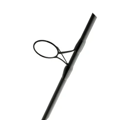 Prologic Karpfenruten|Zielfischruten<Karpfenrute C-Series Spod & Marker AB 2-tlg. 12' 3,60 m 5 lbs 2sec XD