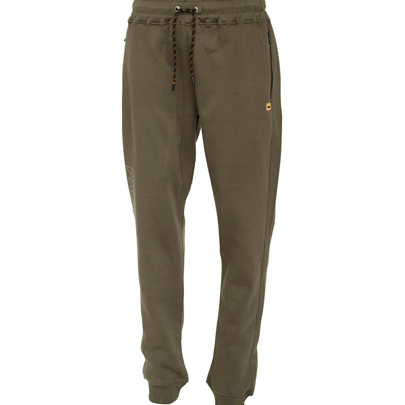 Prologic Mirror Carp Joggers
