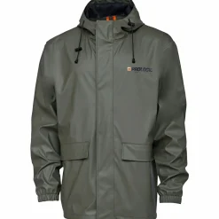 Prologic Regenjacken & Regenponchos<Rain Jacket