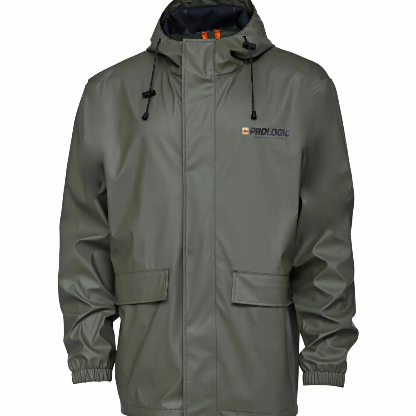 Prologic Regenjacken & Regenponchos<Rain Jacket