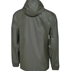 Prologic Regenjacken & Regenponchos<Rain Jacket