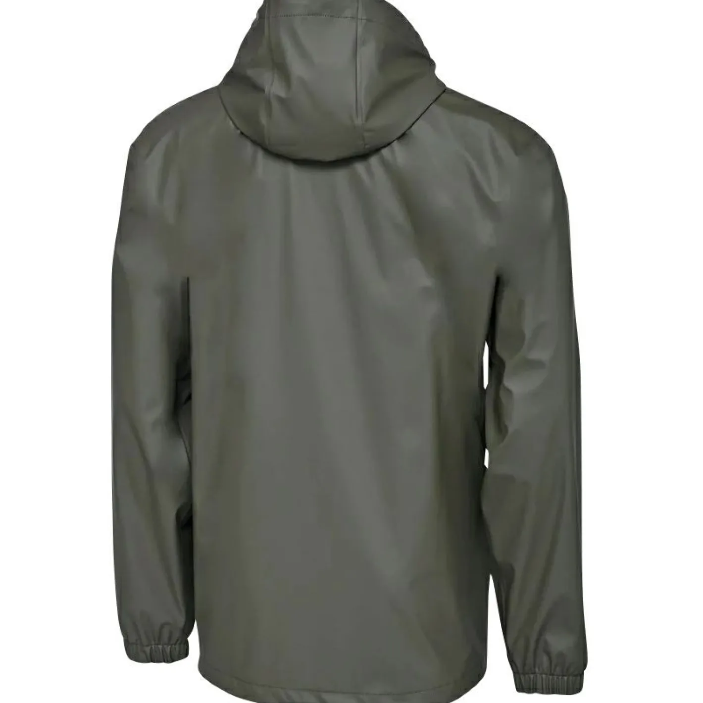 Prologic Regenjacken & Regenponchos<Rain Jacket