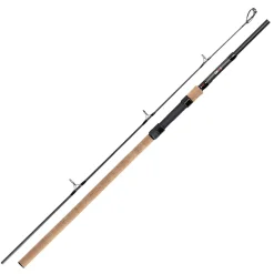 Sale Prologic Rova Cork Rod 10'