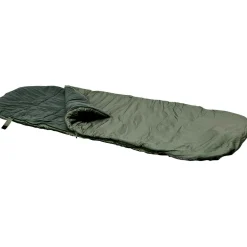 Prologic Campingzubehör|Angelschlafsäcke & Co.<Schlafsack Element Thermo
