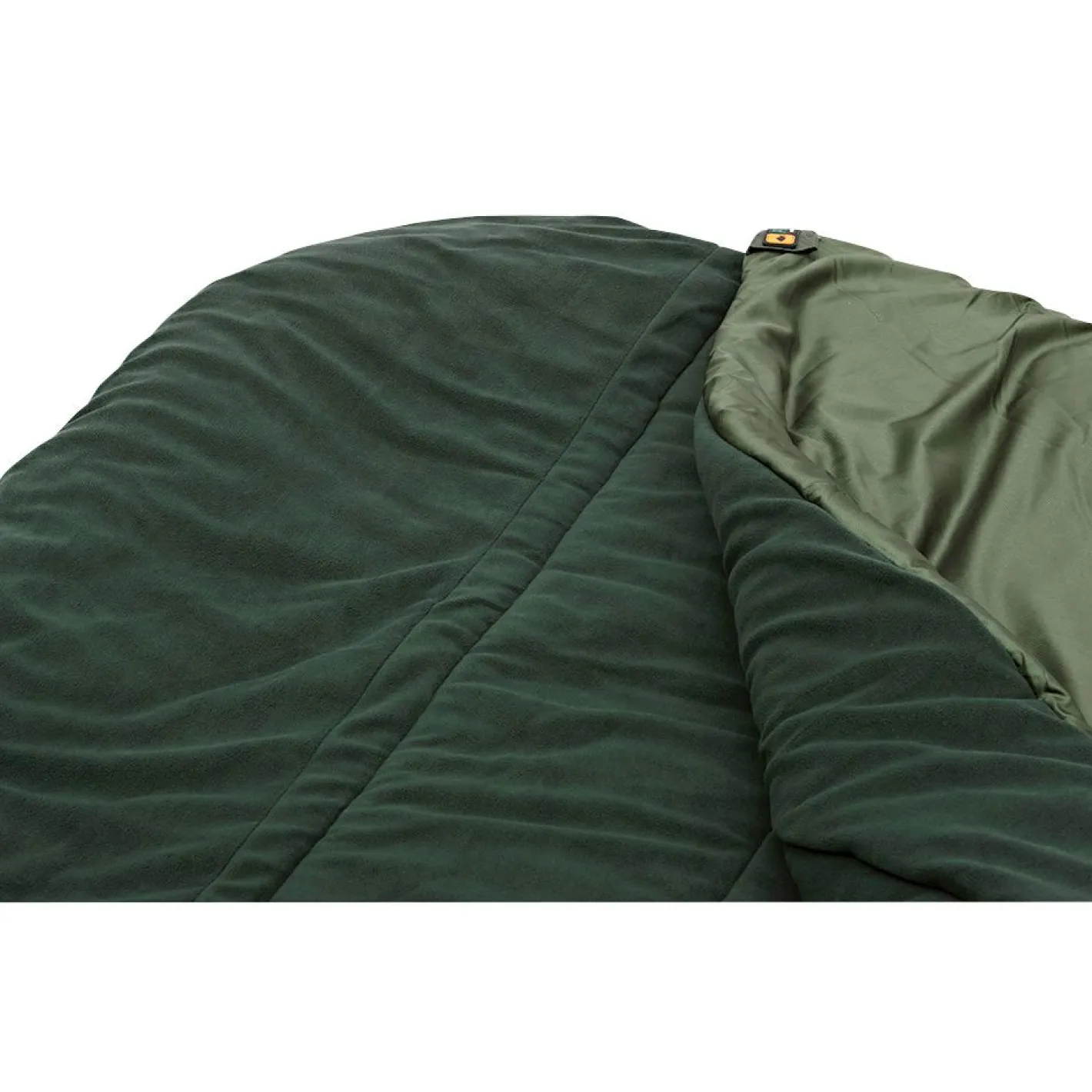 Prologic Campingzubehör|Angelschlafsäcke & Co.<Schlafsack Element Thermo