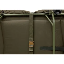 Prologic Campingzubehör|Angelschlafsäcke & Co.<Schlafsack Element Thermo