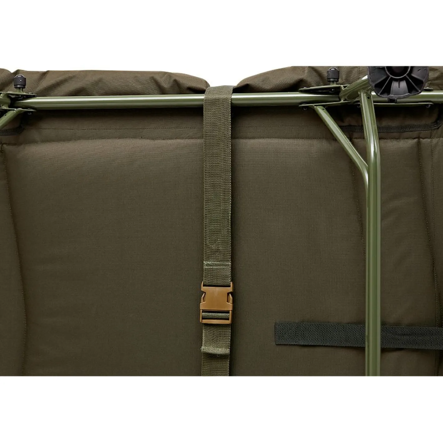 Prologic Campingzubehör|Angelschlafsäcke & Co.<Schlafsack Element Thermo