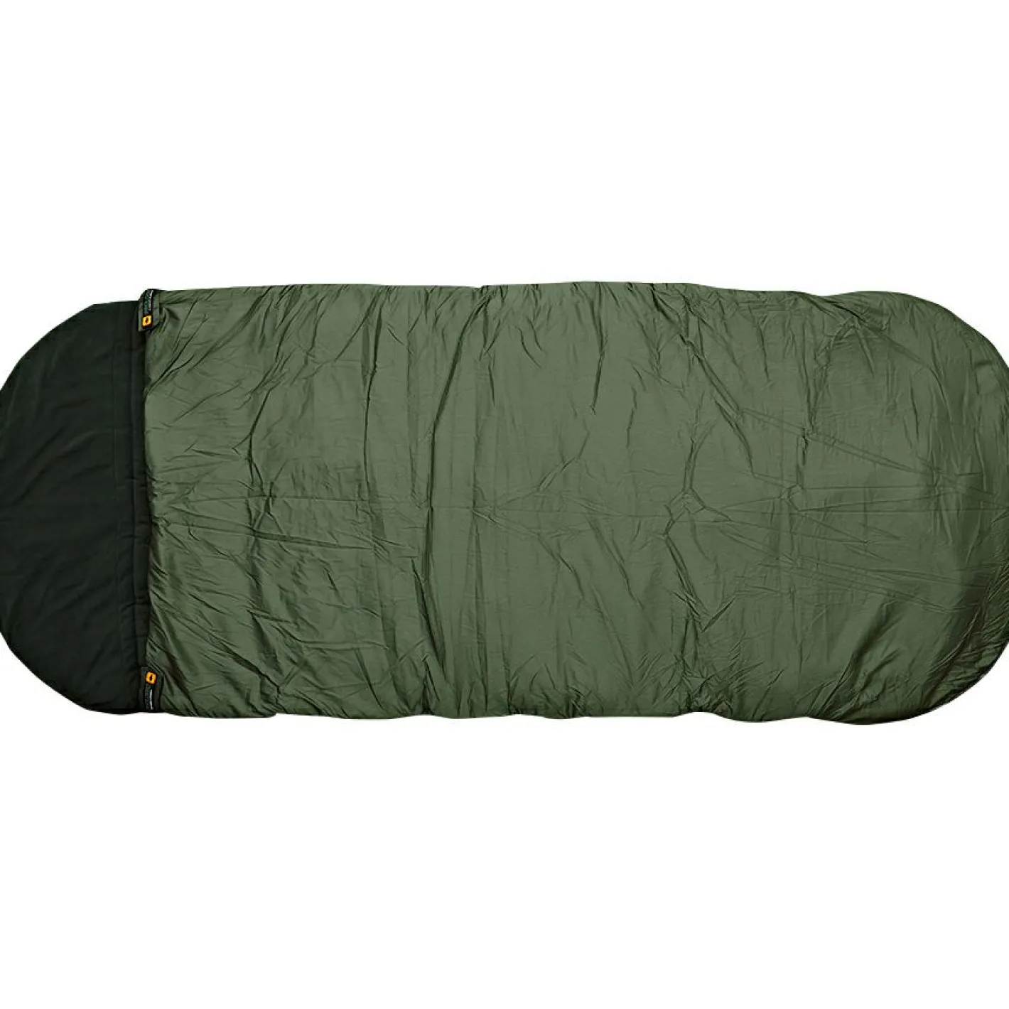 Prologic Campingzubehör|Angelschlafsäcke & Co.<Schlafsack Element Thermo