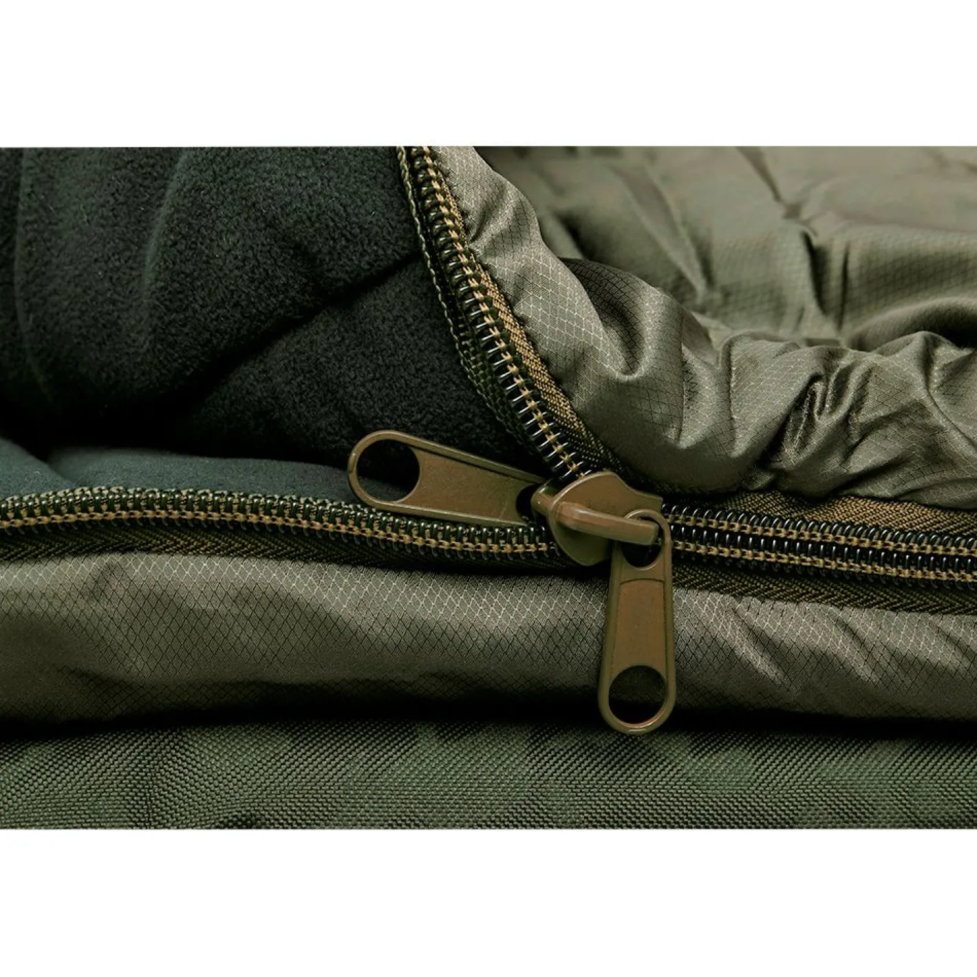 Prologic Campingzubehör|Angelschlafsäcke & Co.<Schlafsack Element Thermo