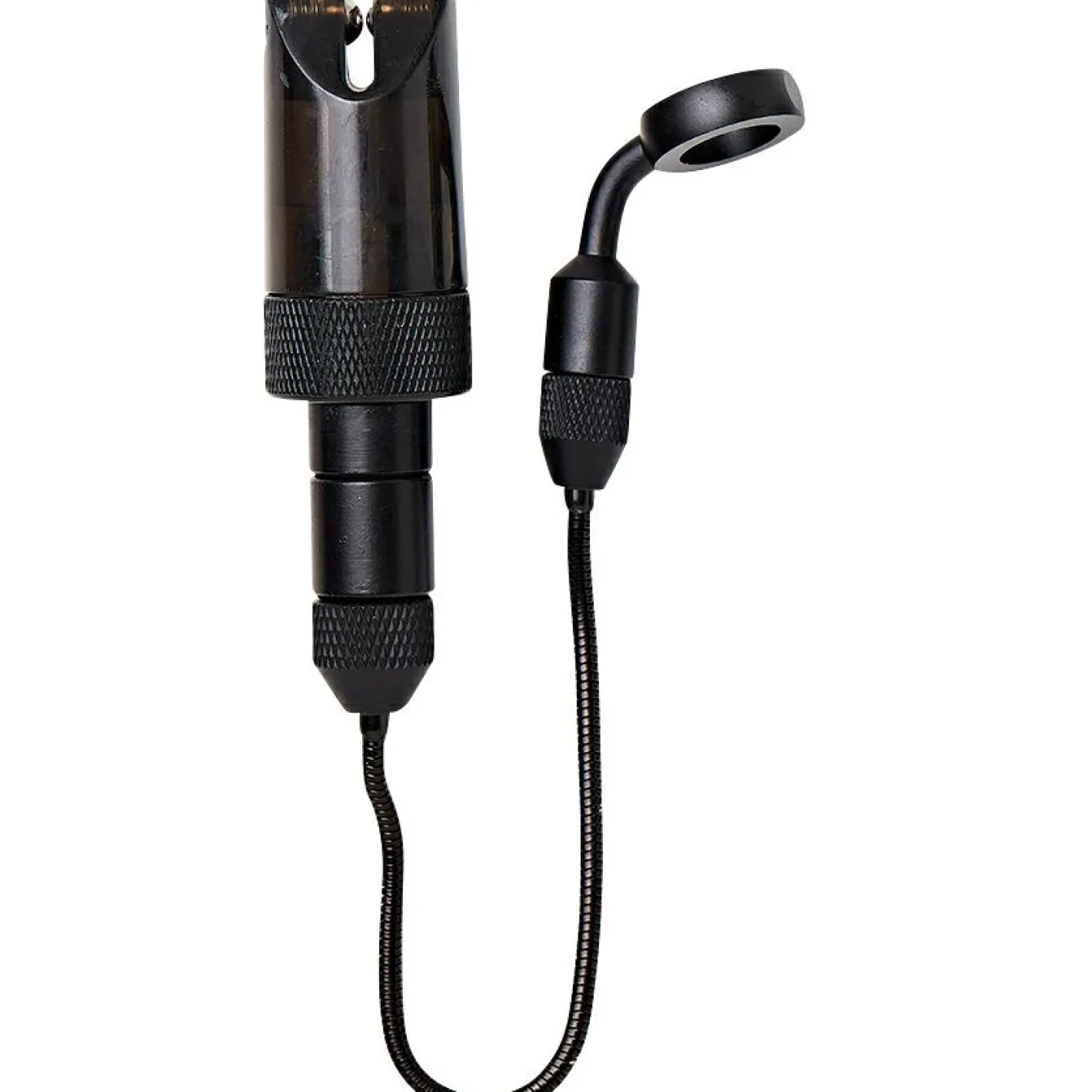 Prologic Bissanzeiger|Optische & Akustische Bissanzeiger<Sensor Hanger
