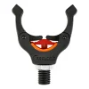 Outlet Prologic Stabauflage Snatch Magnetic