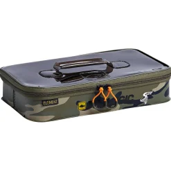 Sale Prologic Tackle Tasche Element Storm Safe S Accessory Deep
