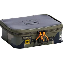 Sale Prologic Tackle Tasche Element Storm Safe S Accessory Deep