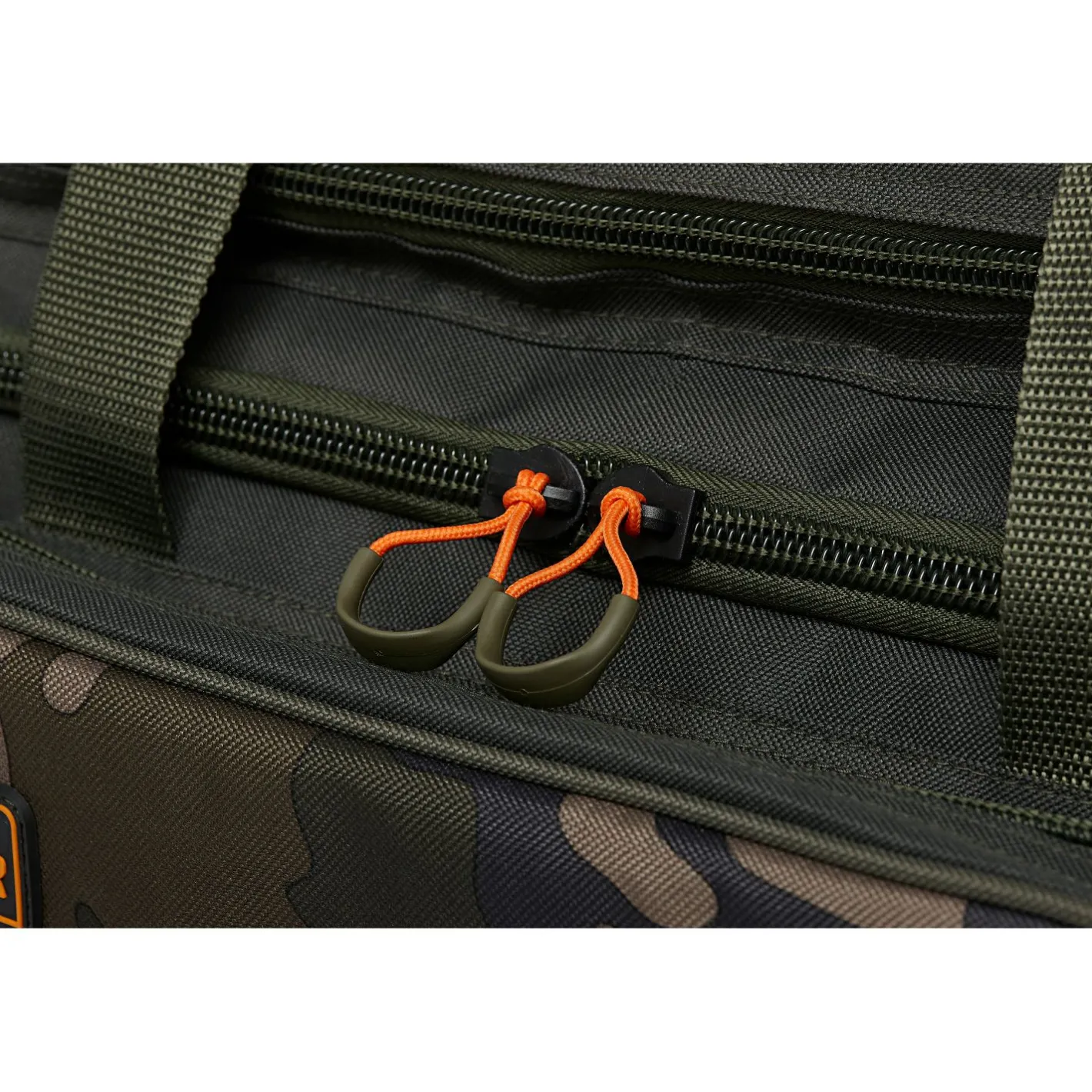 Prologic Angeltaschen ·Allroundtaschen<Tasche Avenger Luggage (Model M)
