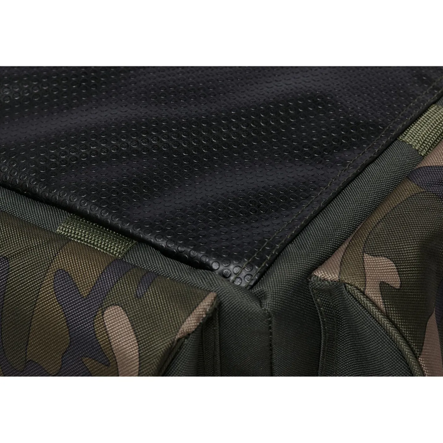 Prologic Angeltaschen ·Allroundtaschen<Tasche Avenger Luggage (Model M)