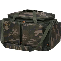 Prologic Angeltaschen ·Allroundtaschen<Tasche Avenger Luggage Range