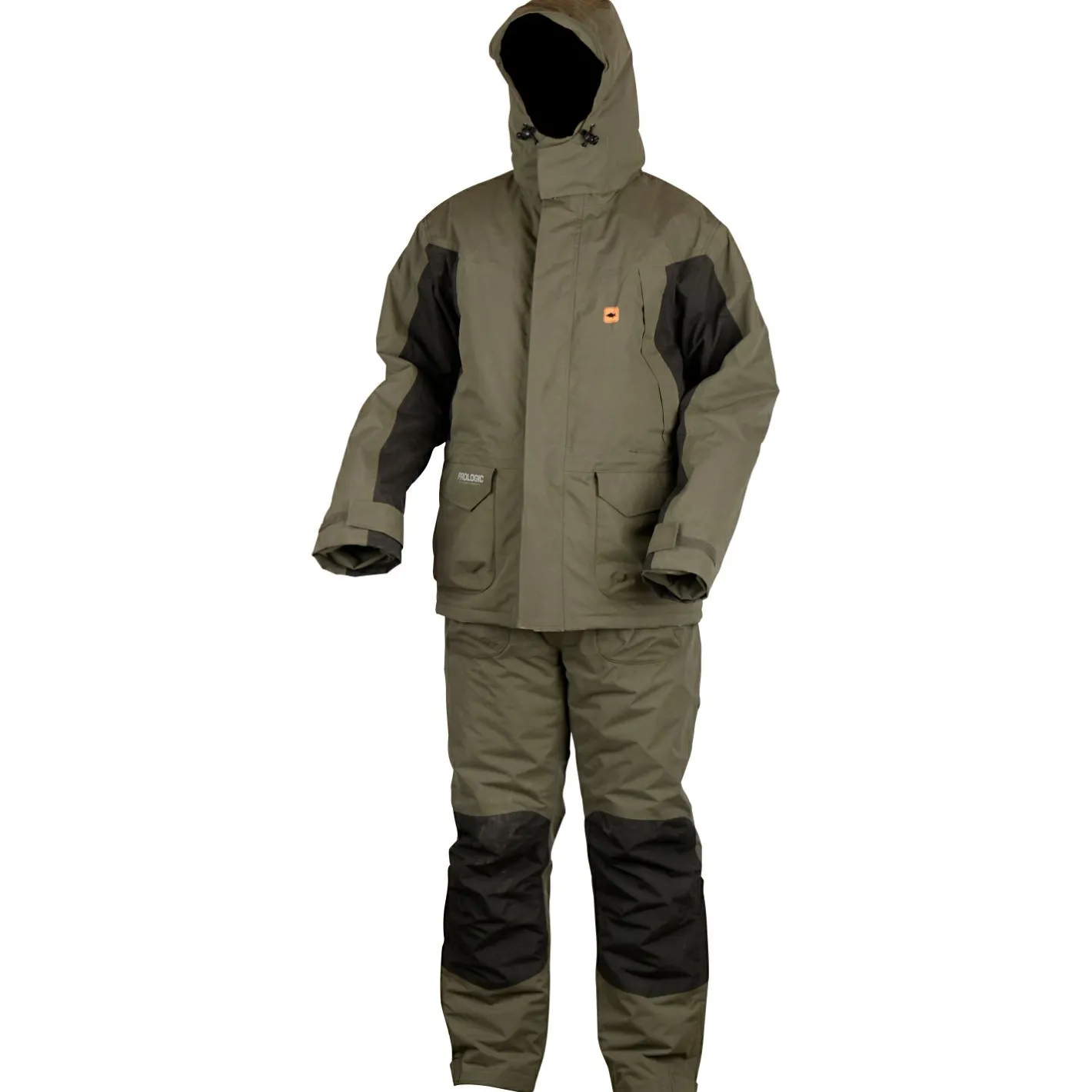 Discount Prologic Thermo Suit Highrade