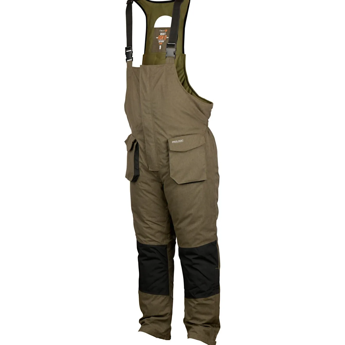 Discount Prologic Thermo Suit Highrade