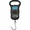 Online Prologic Waage Commander Digital Scale 40 kg